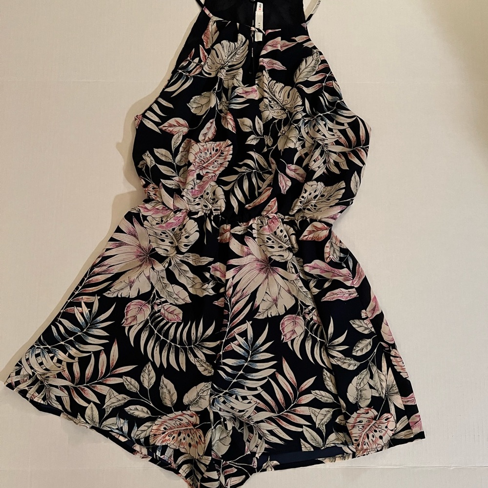 Romper